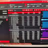 G. Skill Flare x5 DDR5 32GB 600mhz cl36