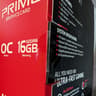 ASUS Prime Radeon RX 9070 XT White OC Edition GPU 16GB *BRAND NEW SEALED*