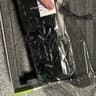 PNY 4070 ti super