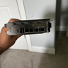 MSI RTX 2070 Super Ventus OC