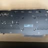 XFX SWFT 210 AMD Radeon RX 7800XT 16GB