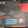 AMD GIGABYTE RX 6650XT OC