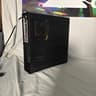 RTX 4070TI SUPER SMALL FORM FACTOR Ryzen 7 7800X3D