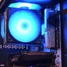 💸Budget Gamer💸 Ryzen 5 3600 | GTX 1660 Super 6GB | 16GB DDR4 | 512GB nVME SSD | RGB | Win11+Wifi