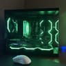 🎮 RTX 3060 Ti Gaming Build | Great Price-to-Performance PC | 16GB RAM