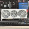 PowerColor Hellhound RX 7800XT Spectral White 16GB