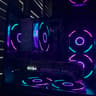 Powerful Gaming PC — RTX 3060 Ti | 1TB NVMe | 240+ FPS Fortnite