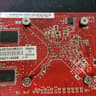 ASUS EAH4350 Silent Graphics Card