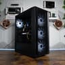 🍬🌠 | INTEL i7 6700K | NVIDIA GTX 1070 8GB | 16GB DDR4 RAM | 1.25TB | Y2K Hero BRONZE