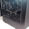 DeepCool AK620 Zero Dark CPU Cooler