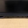 Acer Predator Gaming Laptop | i7-12700h, RTX 3070 Ti