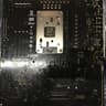 ASUS PRIME X870-P WIFI AM5 DDR5 ATX Motherboard - Open Box Board Only