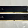 Crucial 2 X 24GB DDR5-5600 UDIMM