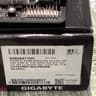 Gigabyte B760M AORUS ELITE AX + Intel I5-13600kf