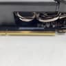 ASUS Dual GeForce RTX 4060 EVO OC Edition