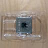 AMD Ryzen 7 1700X