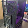 90 FPS Fortnite | 180 Day Warranty | RGB, WiFi, i5-4690 , GTX 1050 TI, 250GB SSD, Win10