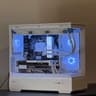 🤍RTX 3080 Ryzen 7 3800X ● 1440p Gaming Computer Mid-Range PCs