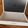 MacBook Air M3