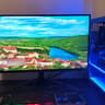 Ryzen PC / no graphics