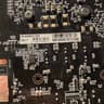 Gigabyte GTX 1050 2 GB