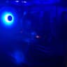 Gaming PC — Ryzen 5 3600 / RX 5600 XT / 16GB RAM / 512GB NVMe