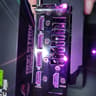ASUS ROG Strix GeForce RTX 3090 Gaming