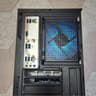 🖤Gaming PC | RTX 2070 Super | Ryzen 5 3600 | 16GB RAM | 512GB M.2 SSD | WIFI/BT | Windows 11