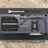 Gigabyte Geforce RTX 5070 Ti Gaming OC 16GB GDDR7 Graphics Card