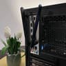 BUDGET 1080P GAMING BEAST! || Ryzen 5 2600 || RX 580 || 16GB RAM || 1 TB NVMe SSD