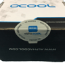 Alphacool Eisdecke D5/DDC Single Reservoir 13187 for Eisdecke Pump Top