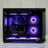RTX 2070 Super, Ryzen 5 3600 Gaming PC