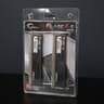 DDR5 Ram & Motherboard Combo - 32GB FlareX5 6000MT - ASUS TUF GAMING B650E-E WIFI
