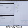 Intel Core i9-13900K LGA1700