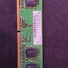 Infineon 256MB DDR2-400 HYS64T32000HU-5-A UDIMM PC2-3200 NON-ECC