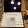 New Lenovo Yoga OLED 16" 7a 2-in-1 Touchscreen Laptop - AMD Ryzen AI 7 445 - 24G RAM - 512GB SSD