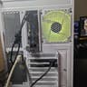 100 FPS Fortnite | 180 Day Warranty | i5-4590 , 16GB RAM, 480GB SSD, RX 470 8GB, RGB, Wifi, Win10