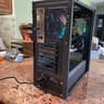Funz Px - RTX 2070 Super // Ryzen 5 3600 // 32GB RAM // 2TB M.2 SSD