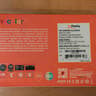 BNIB: V-COLOR Manta XFinity DDR5 64GB (32GBx2) 6400MHz CL32