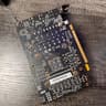 Zotac GTX 1660 Super 6GB