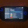 Legion Go S (Steam OS) Ryzen Z1E, 32gb DDR5, 1tb SSD