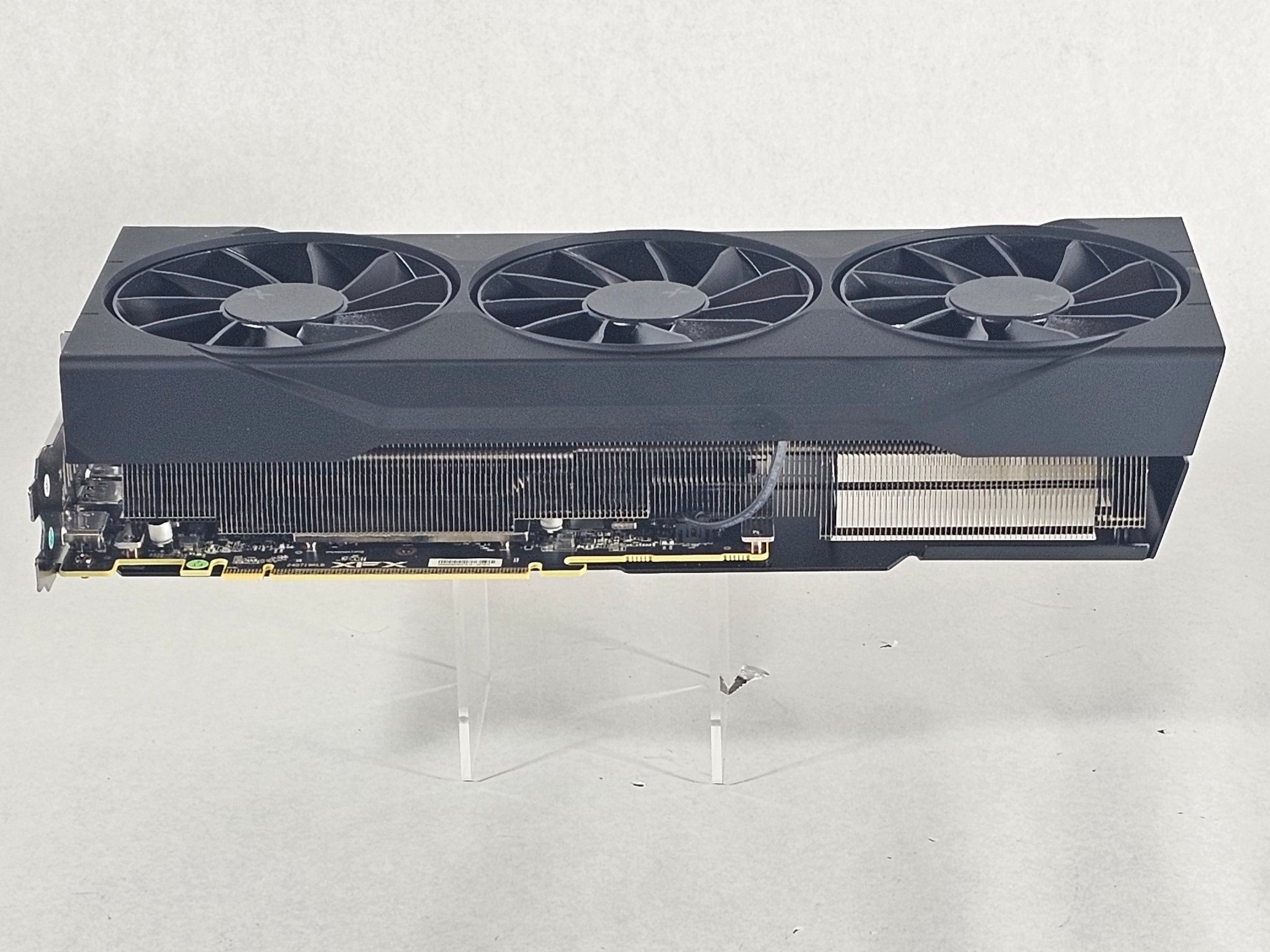 RX 9070 XT Radeon XFX 16GB