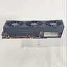 RX 9070 XT Radeon XFX 16GB