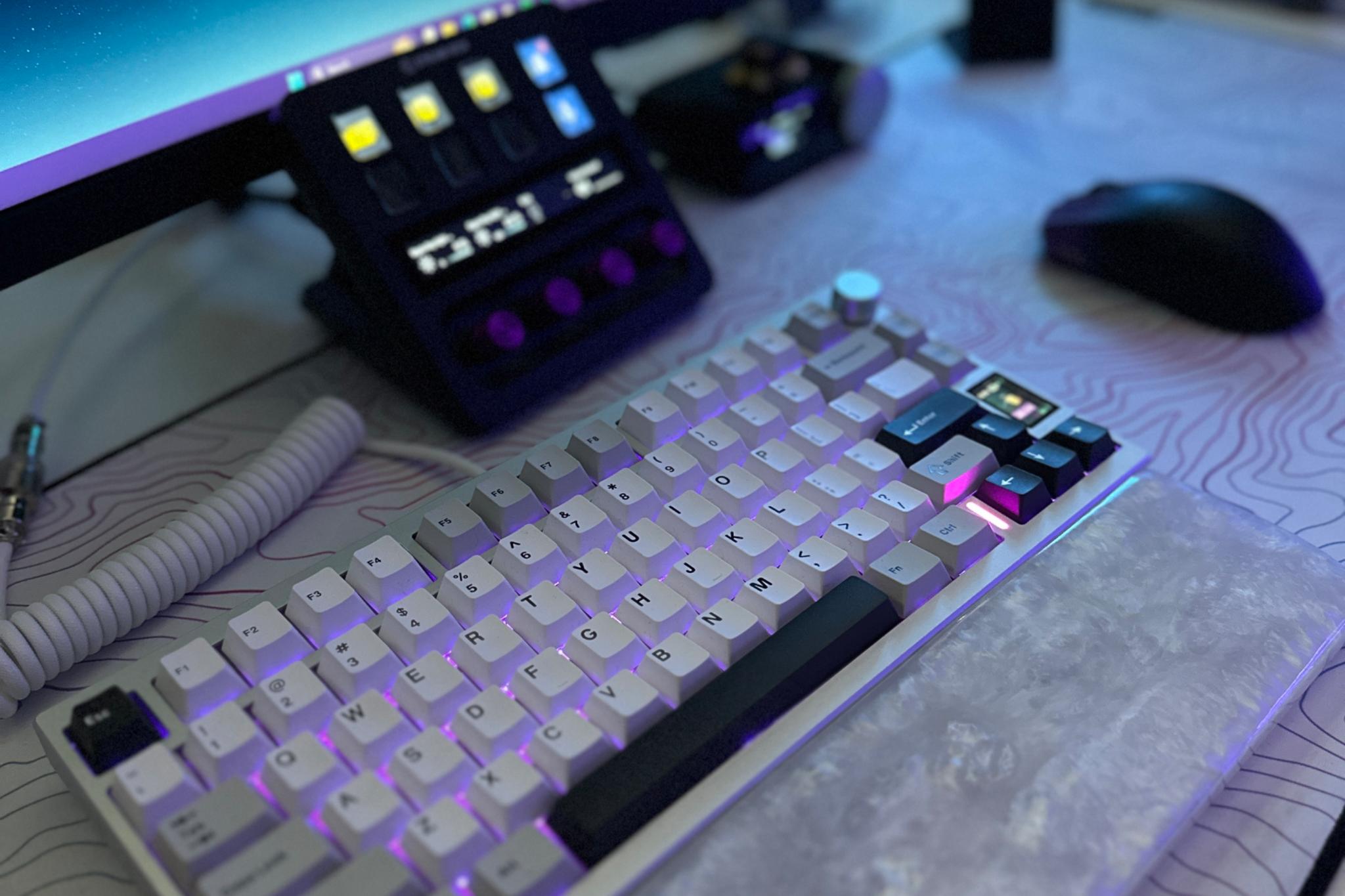 BeyondGaming