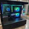 Gaming PC for Sale – RTX 3060 Ti / Ryzen 5 5600X