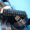 Seasonic FOCUS GM-650 650W 80+ GOLD Semi-Modular ATX Desktop Power Supply SSR-650FM