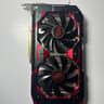 PowerColor Red Devil Radeon RX 580 8GB