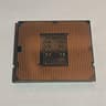 Intel Core i7-11700F