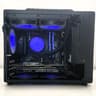Custom Lunchbox Gaming PC - 5600/2080 Super w/ Custom Cushion Grip - READ DESCRIPTIO...