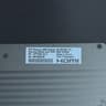 9070 XT — XFX Mercury